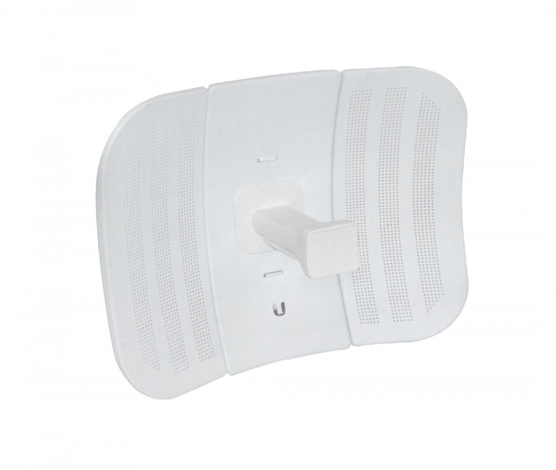 Antena UBIQUITI LiteBeam-M5 23dbi 25dBm Clickbox