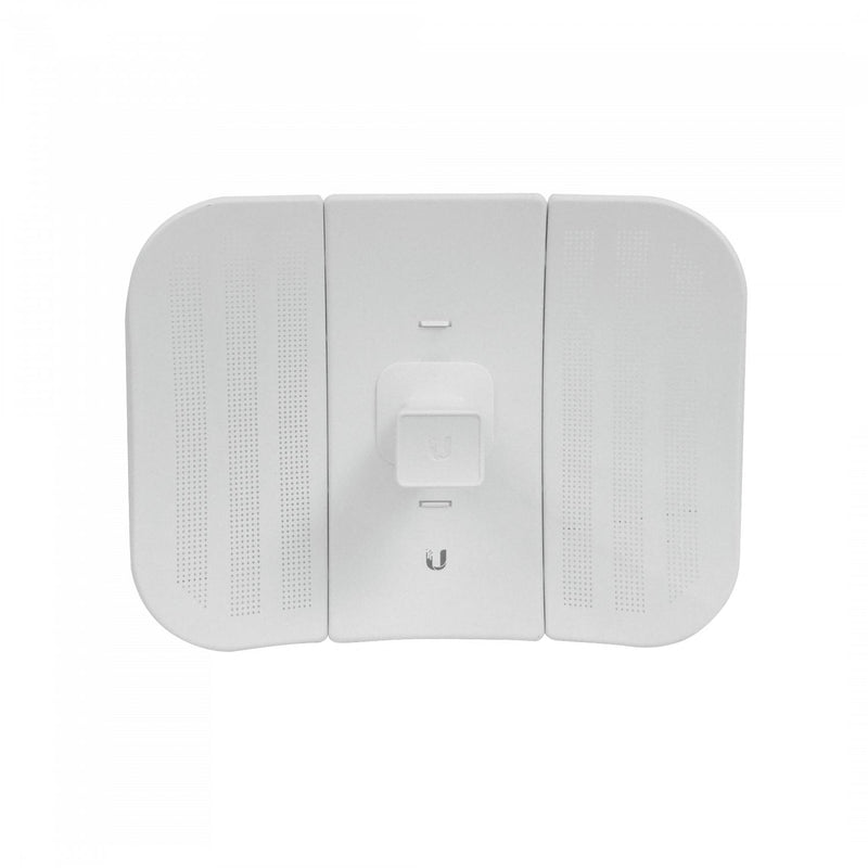 Antena UBIQUITI LiteBeam-M5 23dbi 25dBm Clickbox