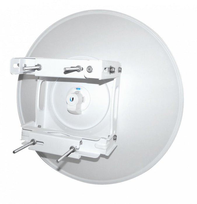 Antena UBIQUITI PowerBeam-AC 5AC-620 Clickbox