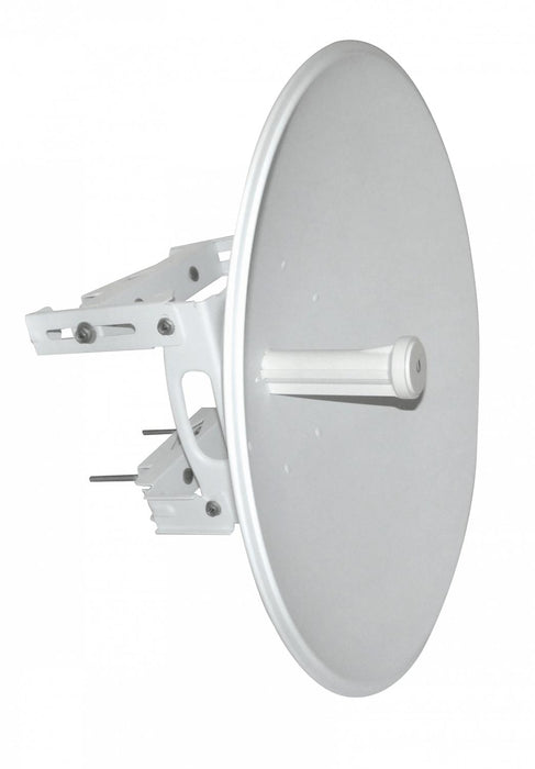 Antena UBIQUITI PowerBeam-AC 5AC-620 Clickbox