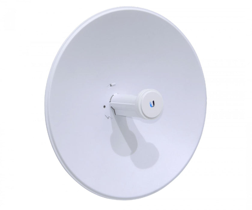 Antena UBIQUITI PowerBeamAC Gen2 5AC-GEN2 25dBi Clickbox