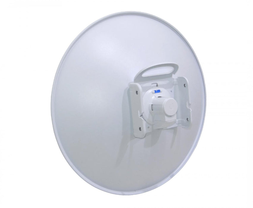 Antena UBIQUITI PowerBeamAC Gen2 5AC-GEN2 25dBi Clickbox