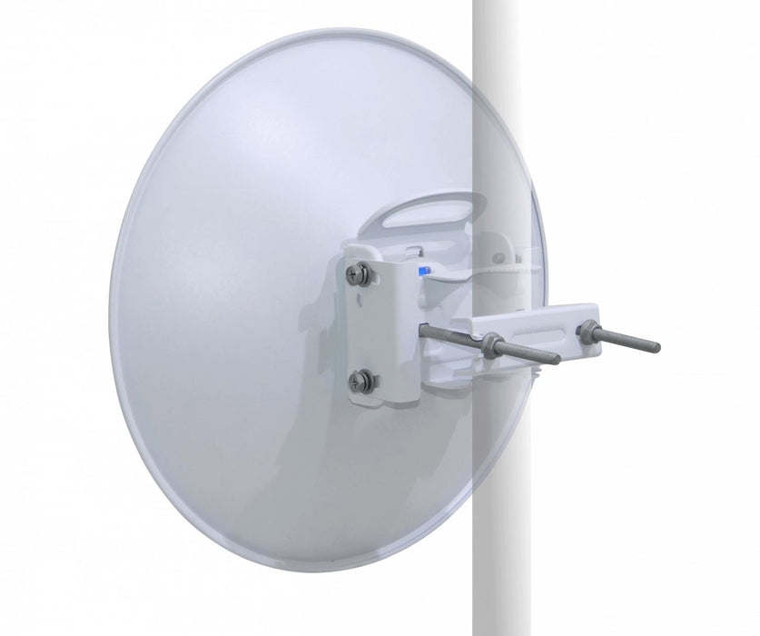 Antena UBIQUITI PowerBeamAC Gen2 5AC-GEN2 25dBi Clickbox