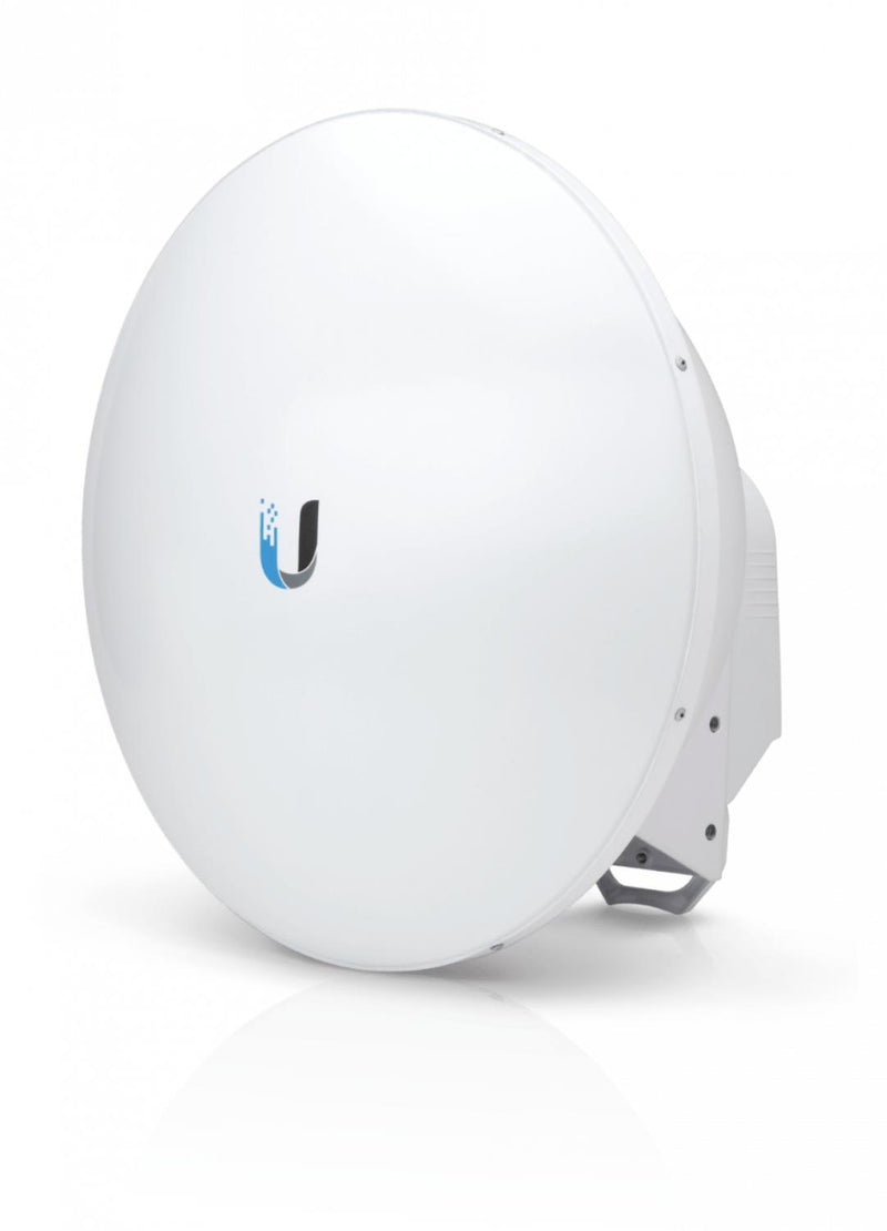 Antena UBIQUITI Slant-45Âş 23dBi 5Ghz Clickbox