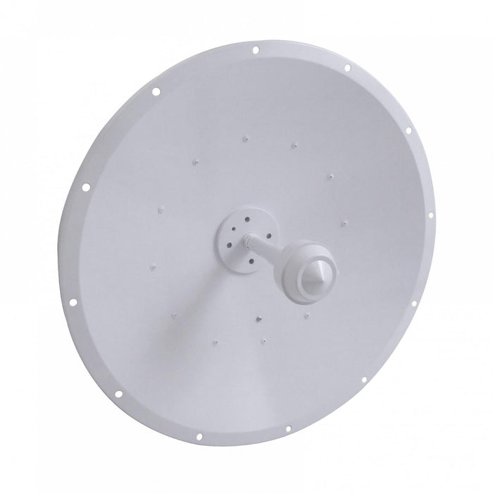 Antena UBIQUITI Slant-45º 24dBi 2,3-2,7GHz Clickbox