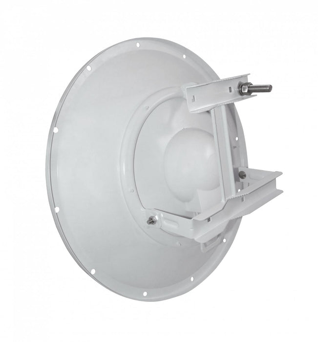 Antena UBIQUITI Slant-45º 24dBi 2,3-2,7GHz Clickbox