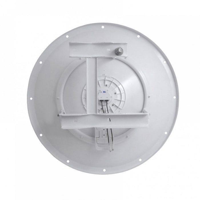 Antena UBIQUITI Slant-45º 24dBi 2,3-2,7GHz Clickbox