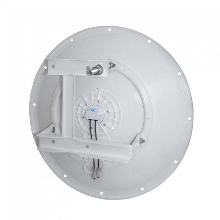 Antena UBIQUITI Slant-45º 24dBi 2,3-2,7GHz Clickbox