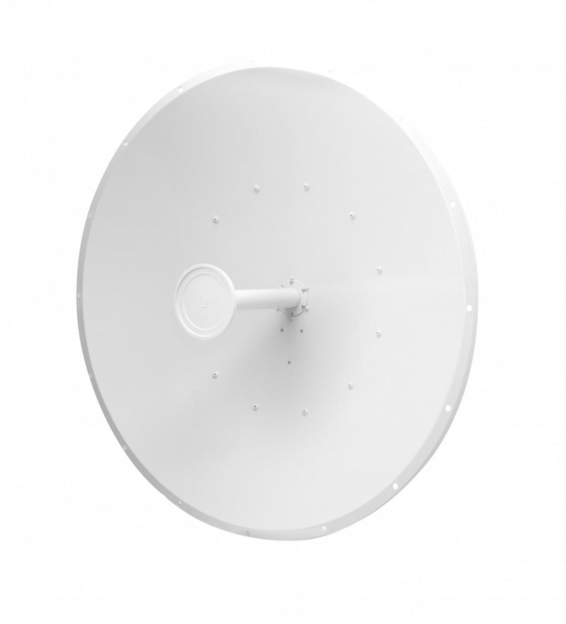 Antena UBIQUITI Slant-45Âş 34dBi Clickbox