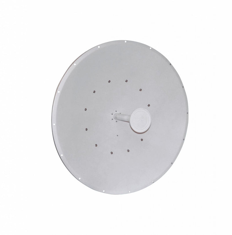Antena UBIQUITI Slant-45Âş 34dBi Clickbox