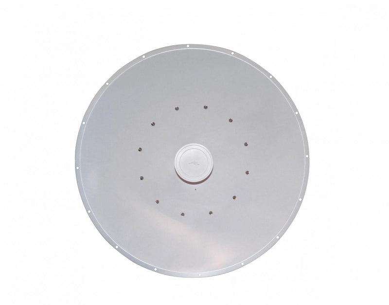 Antena UBIQUITI Slant-45Âş 34dBi Clickbox