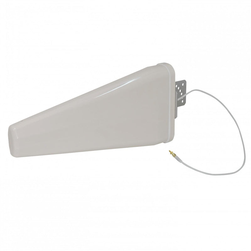 Antena Yagi 11dBi 3G/4G/LTE 698-960MHz Clickbox