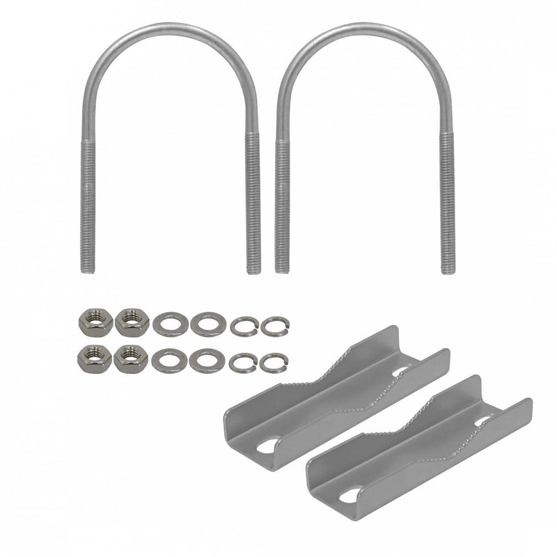 Antena Yagi 11dBi 3G/4G/LTE 698-960MHz Clickbox
