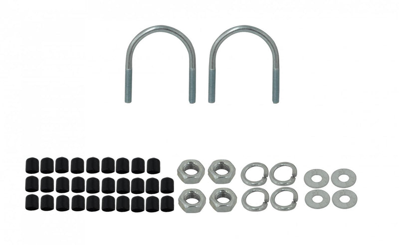 Antena Yagi 59cm 18dBi 2,4GHz RPSMA-M Clickbox