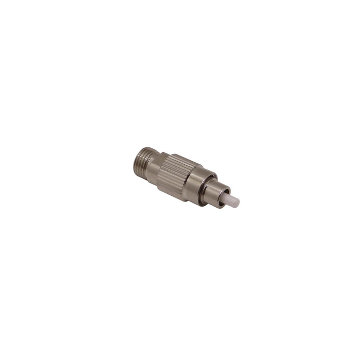 Atenuador óptico monomodo FC 15dB SM Clickbox