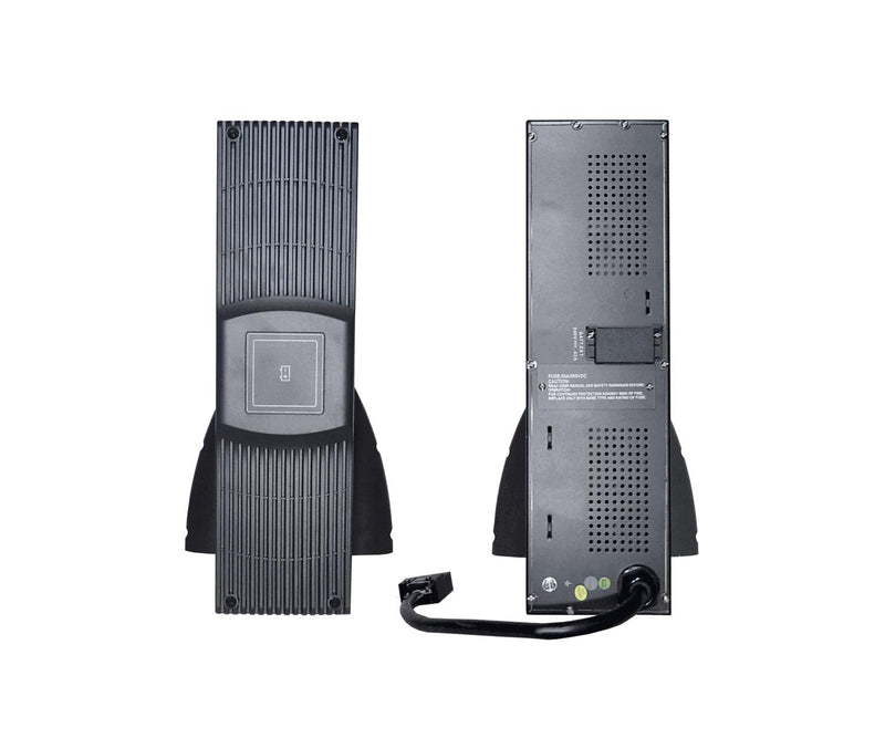 Banco de Baterías CITO 20-BAT 240VDC Clickbox