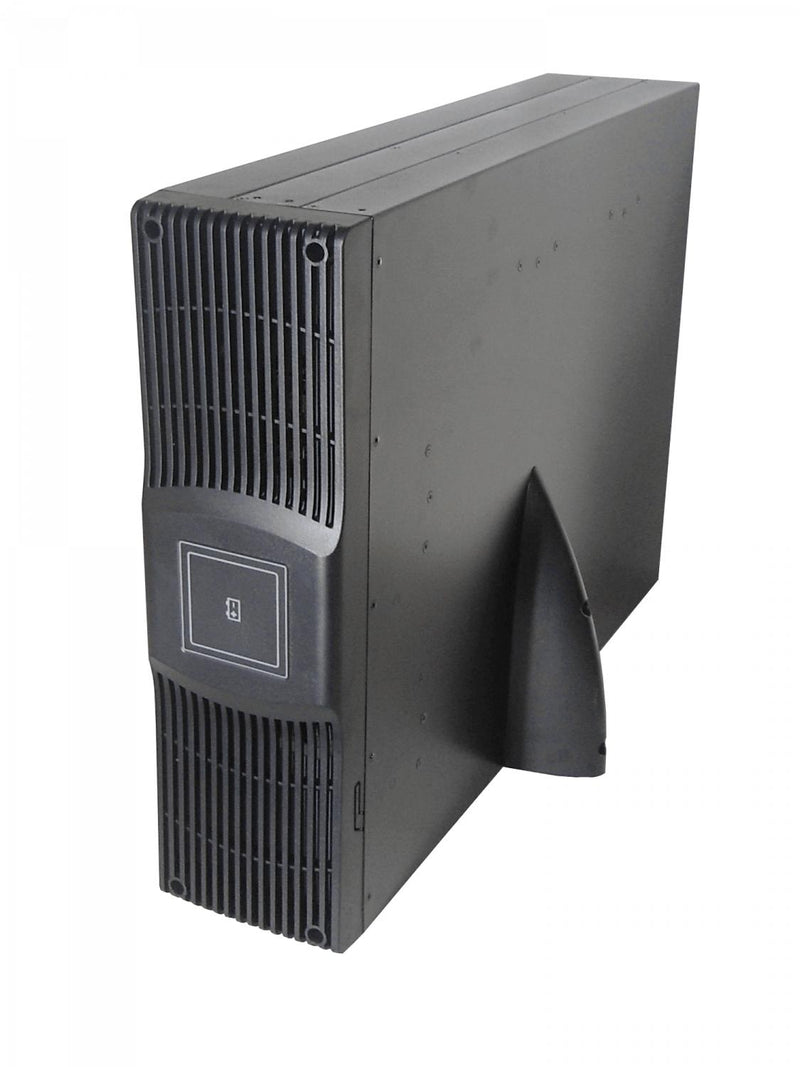 Banco de Baterías CITO 20-BAT 240VDC Clickbox