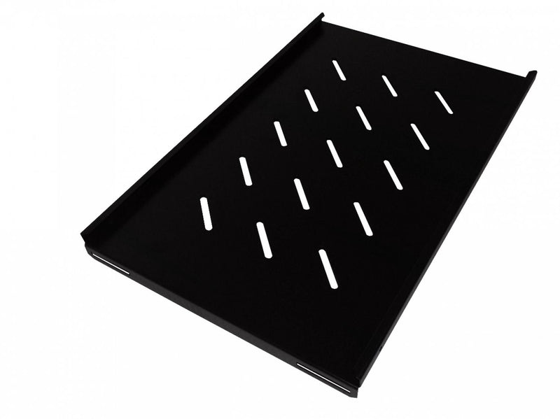 Bandeja adicional LINKMADE 30cm para Rack RK22-6L Clickbox