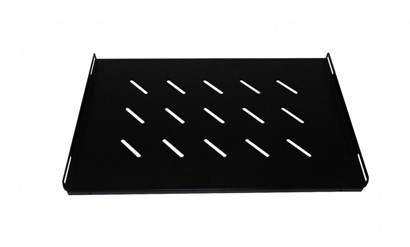 Bandeja adicional LINKMADE 30cm para Rack RK22-6L Clickbox