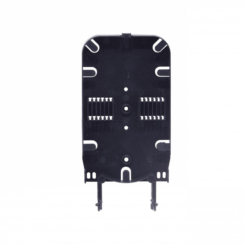 Bandeja de Empalme para MUFA-24 Domo Clickbox