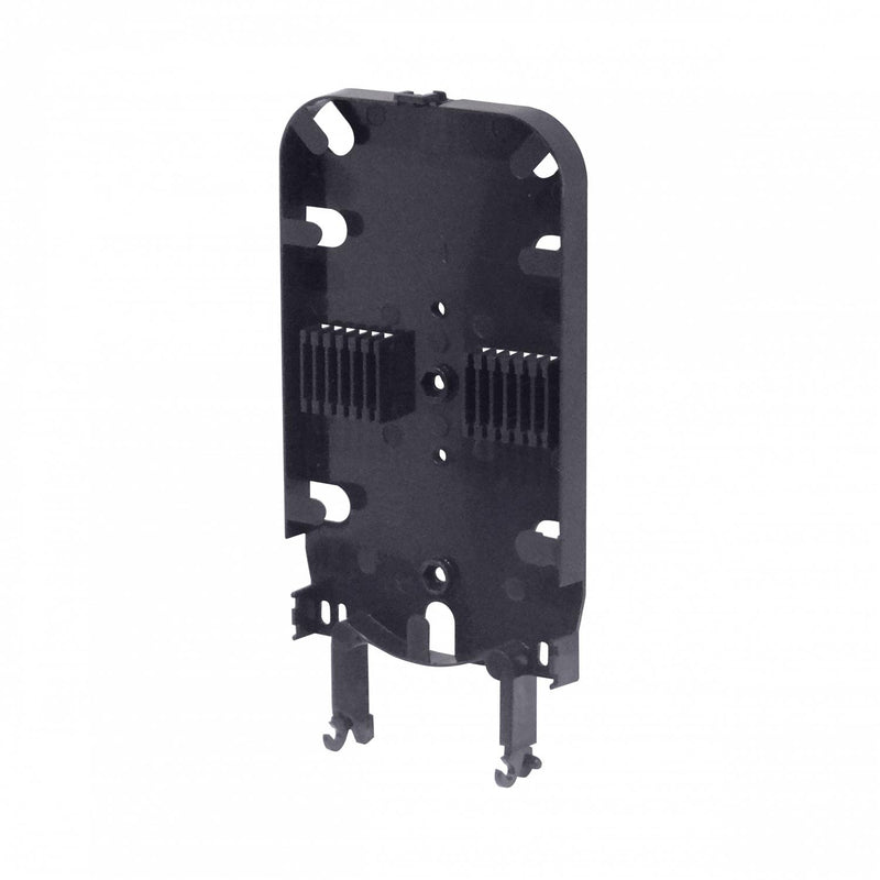 Bandeja de Empalme para MUFA-24 Domo Clickbox