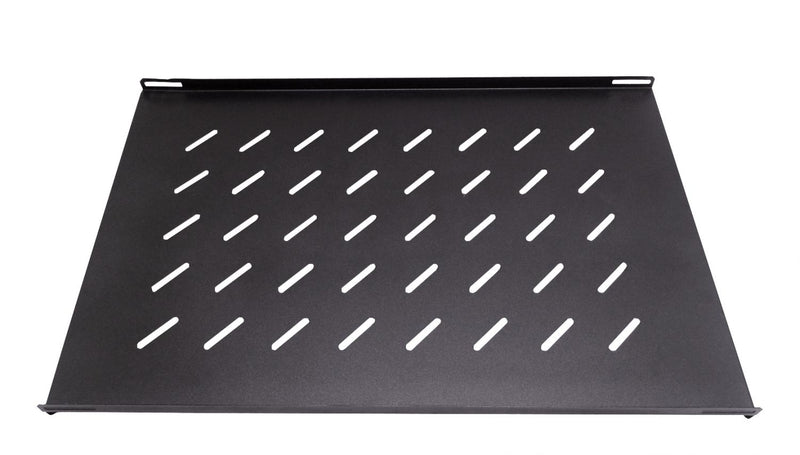 Bandeja interna para rack LINKMADE Clickbox