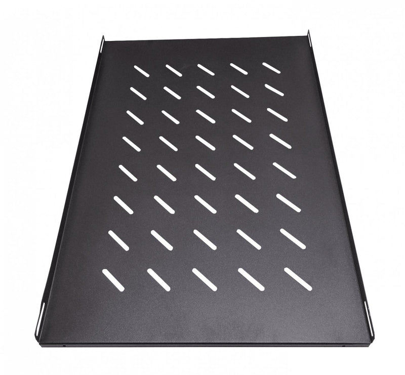 Bandeja interna para rack LINKMADE Clickbox