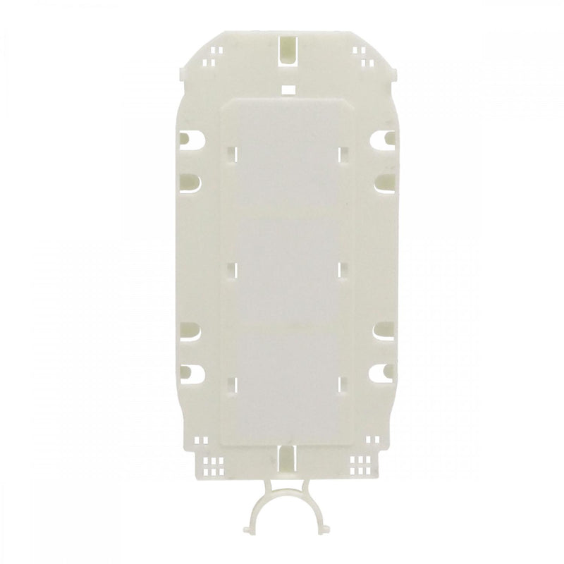 Bandeja para Mufa-36 con Domo Vertical compatible Clickbox