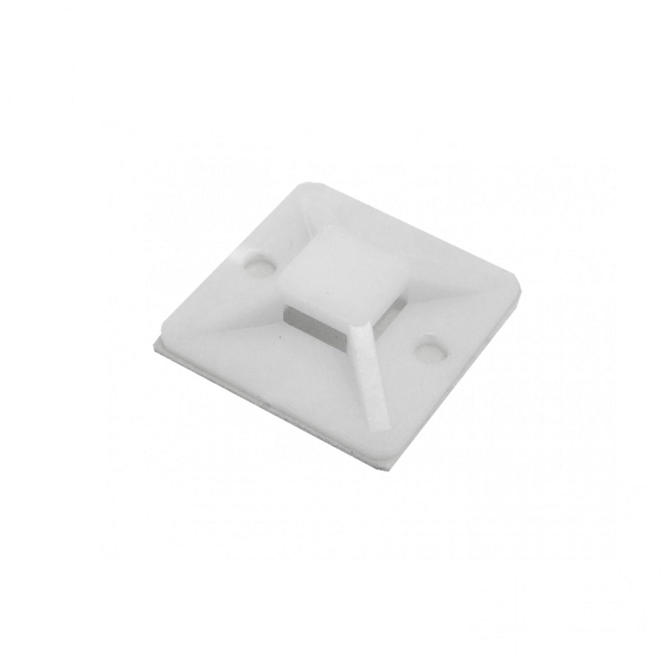 Accesorios de organización