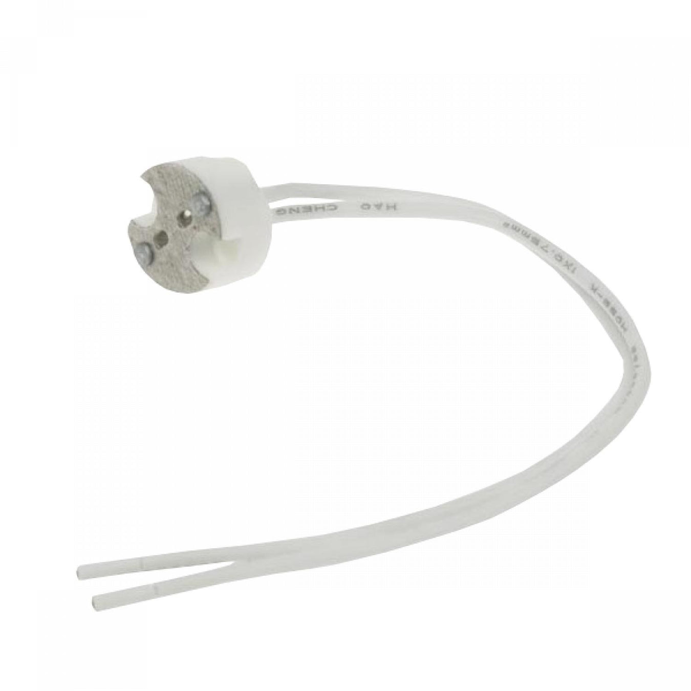 Accesorios de Iluminación