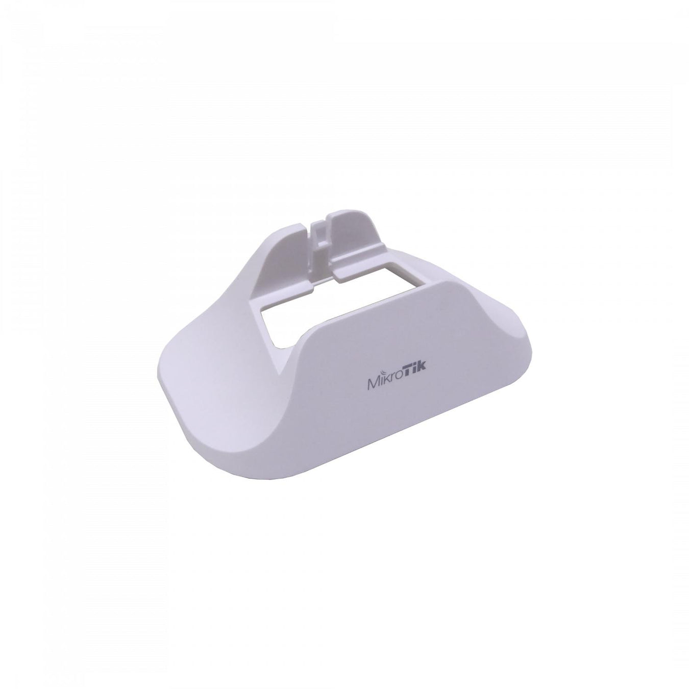 Wafleras eléctricas