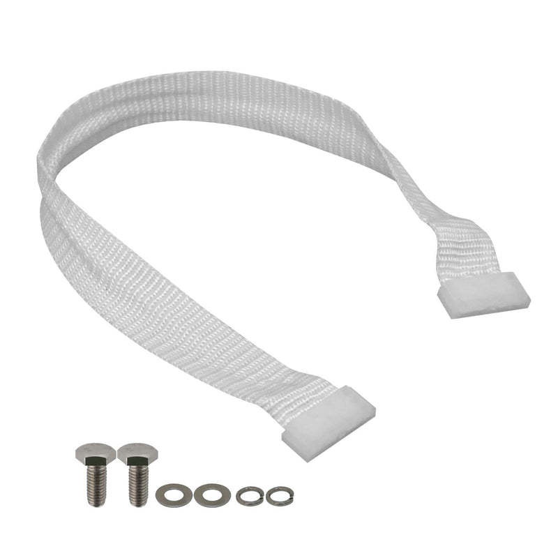 Batería 12V 100AH VRLA AGM Ultracell Clickbox