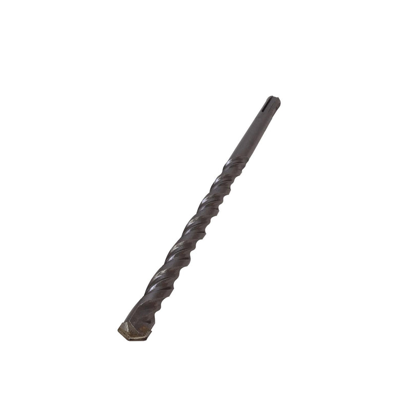 Broca de concreto 12mm SDS para Clickbox