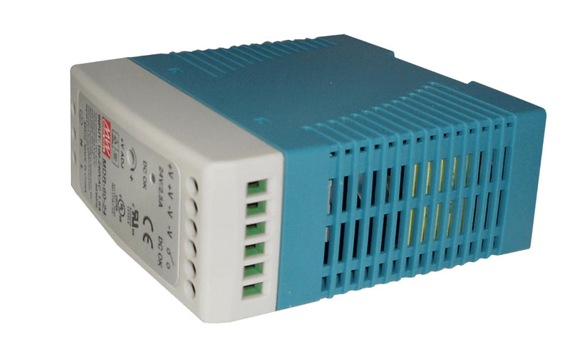 c. Technical specifications and potential uses of Clickbox