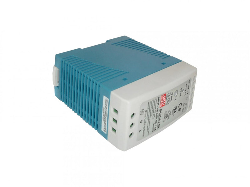 c. Technical specifications and potential uses of Clickbox