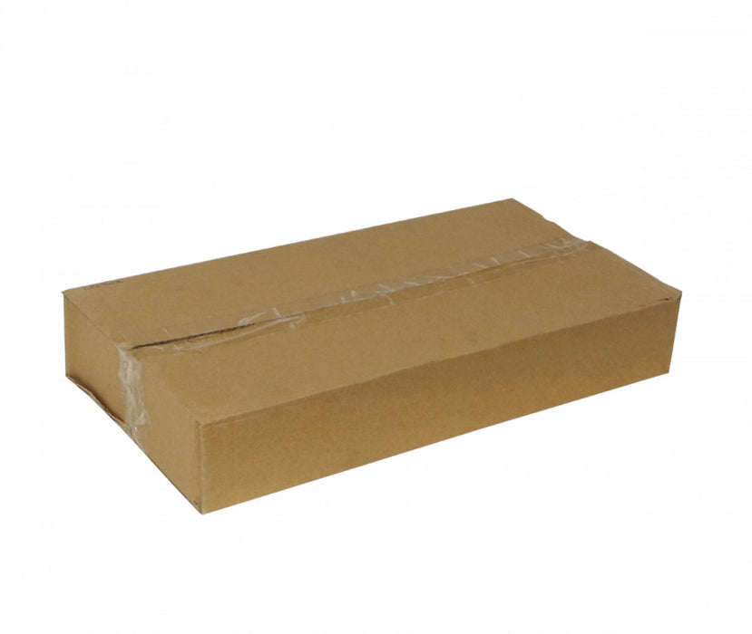 Cabecera Deslizable Fibra Óptica 24 Puertos LC Clickbox