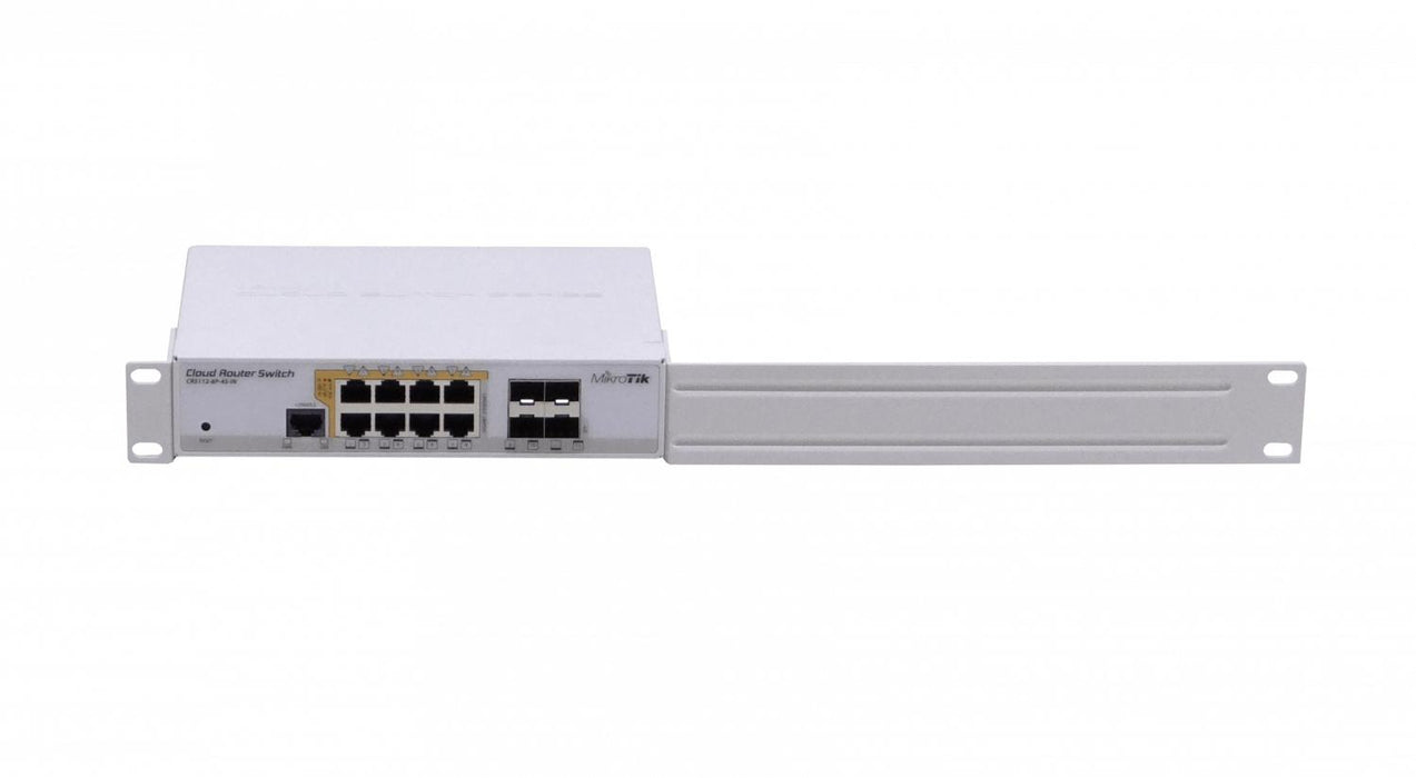 Cable de alimentación MIKROTIK 67W 8-1000-PoE24V Clickbox