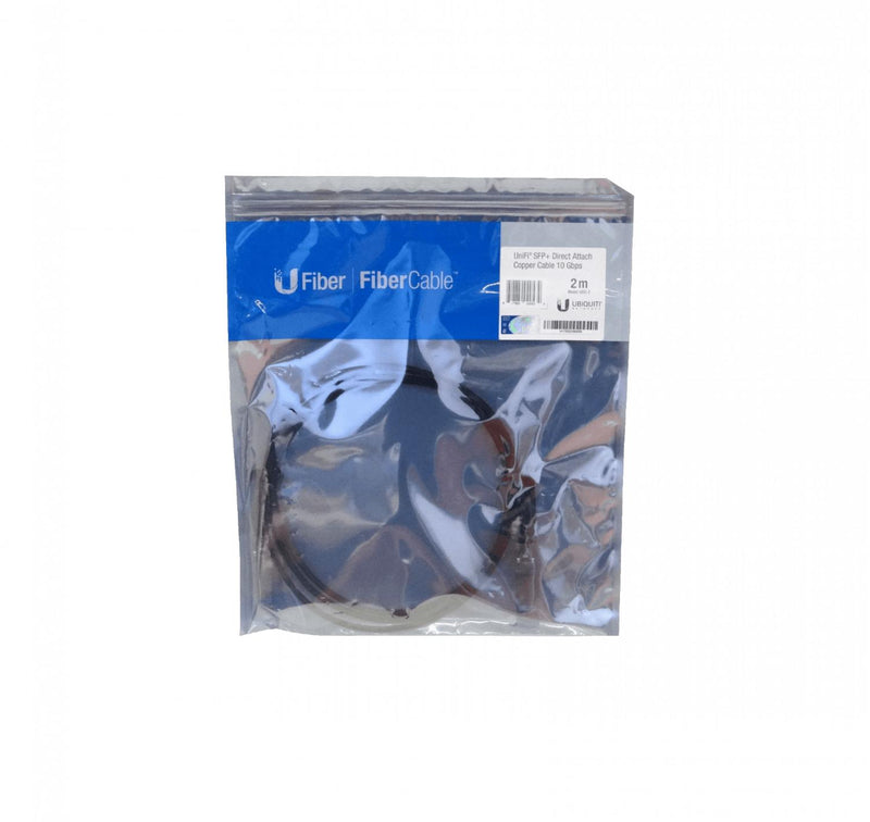 Cable Directo SFP+ 10Gbps a SFP 1Gbps para Clickbox