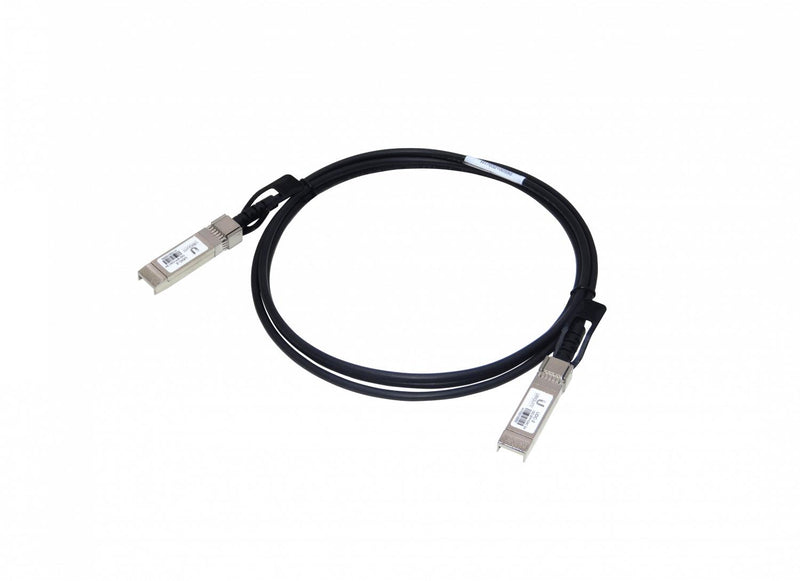 Cable Directo SFP+ 10Gbps a SFP 1Gbps para Clickbox