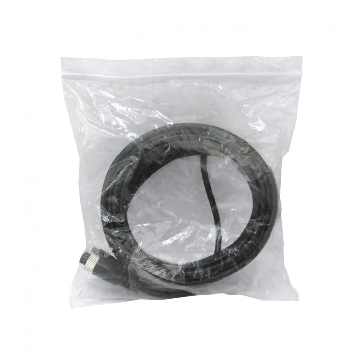 Cable de extensión GX12-4pin 10 metros Clickbox