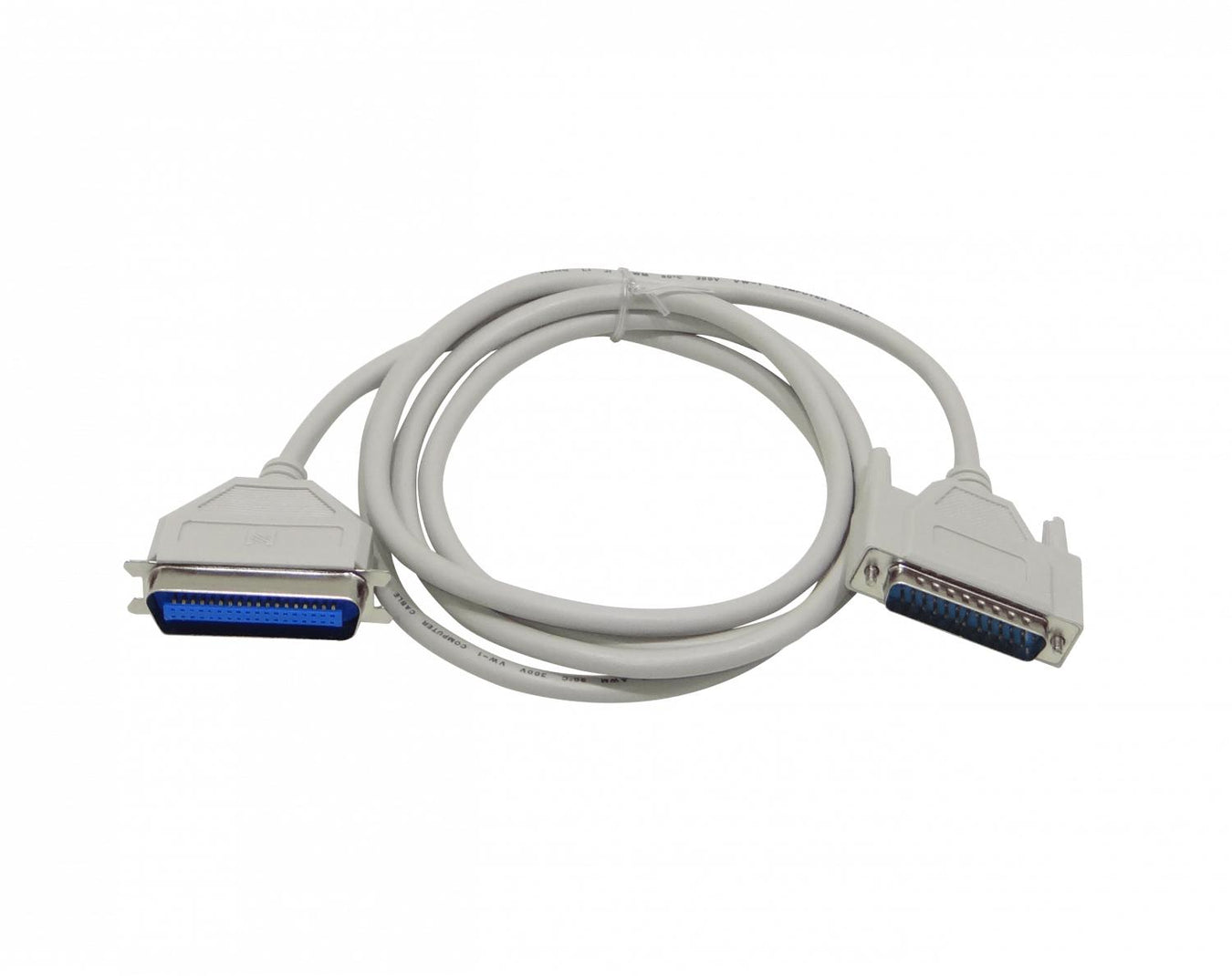 Accesorios de Informática