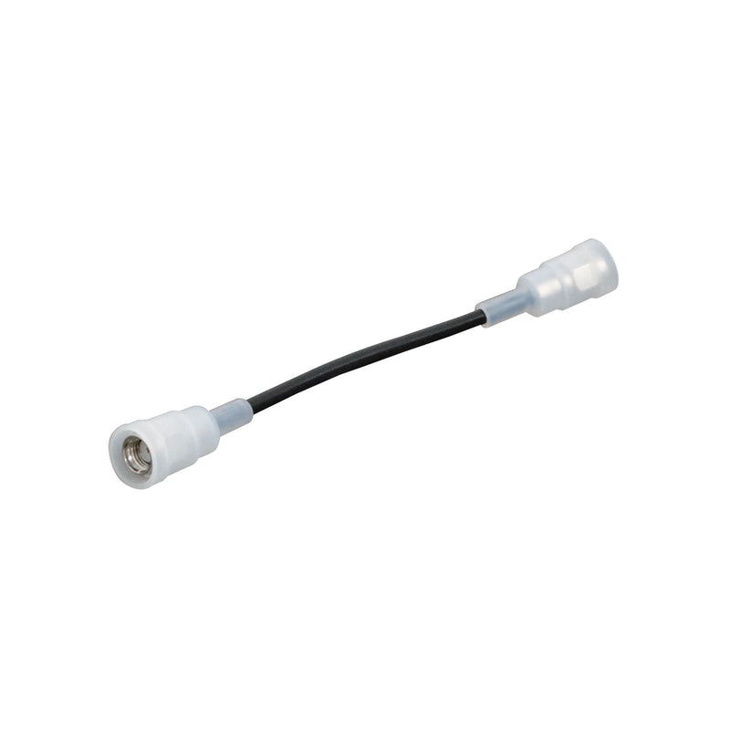 Cable Pigtail IP67 RPSMA-M 8cm para Antena Dish Clickbox