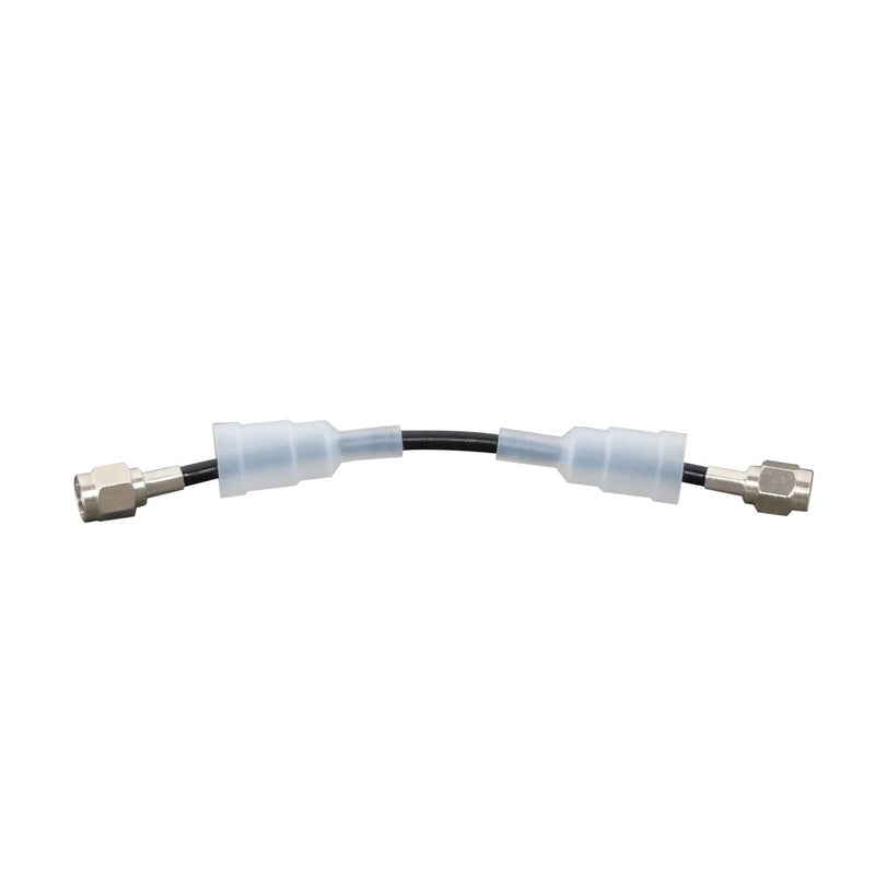 Cable Pigtail IP67 RPSMA-M 8cm para Antena Dish Clickbox