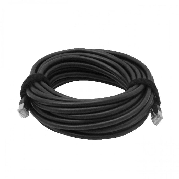 Cable de red Cat5e resistente a la Clickbox