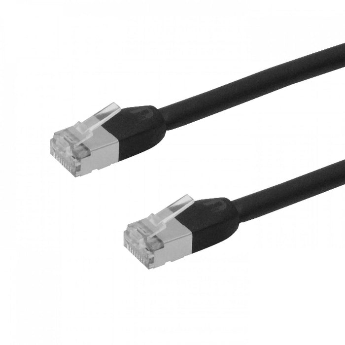 Cable de red Cat5e UBIQUITI resistente a la Clickbox