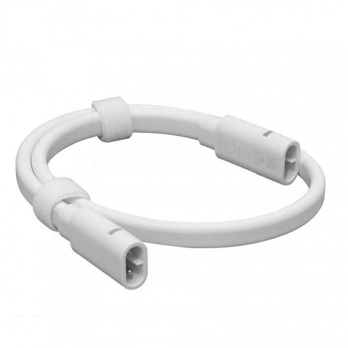 Cable de red UBIQUITI 0,5mt para PT-120W Clickbox