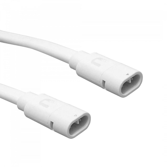 Cable de red UBIQUITI 0,5mt para PT-120W Clickbox