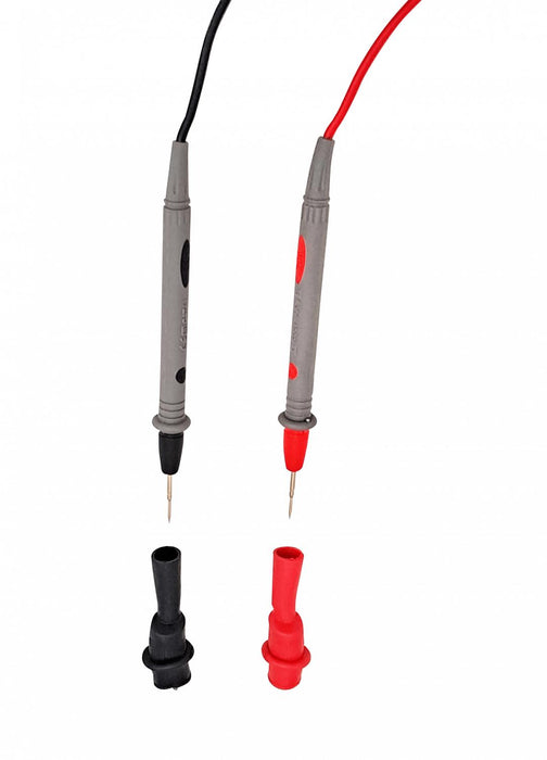 Cable de repuesto para instrumento Clickbox
