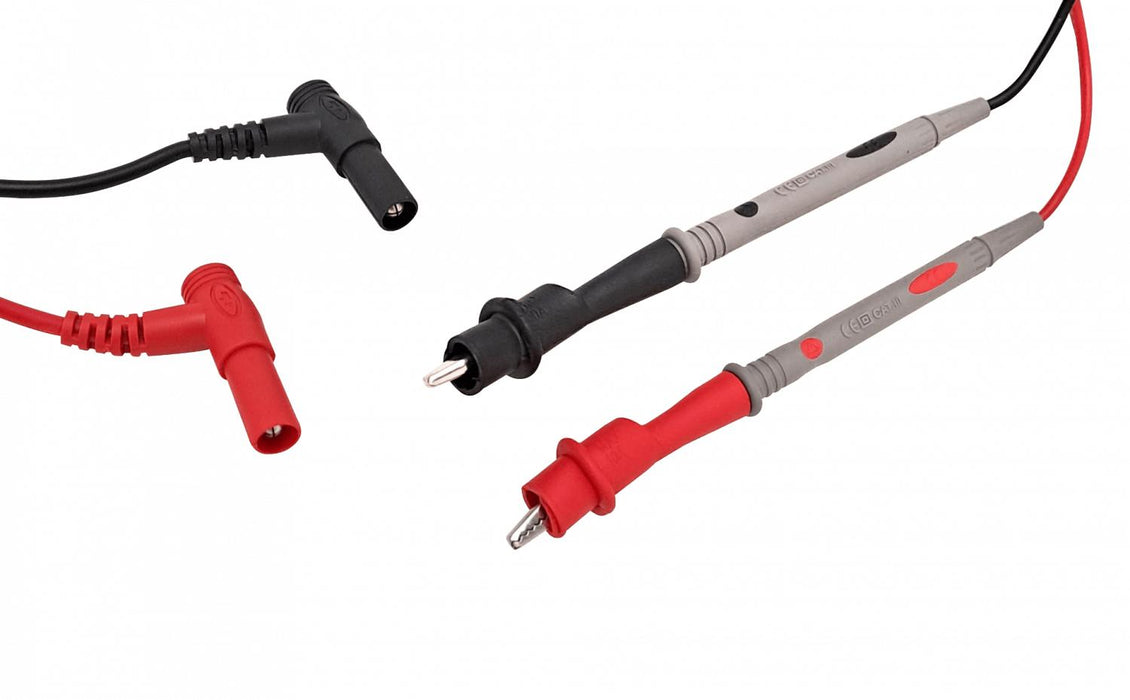 Cable de repuesto para instrumento Clickbox