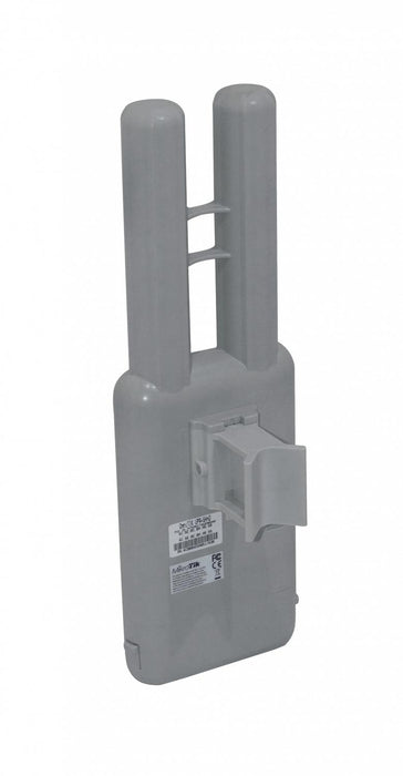 Omnitikupa-5hnd Mikrotik 5ghz 400mw-p Clickbox